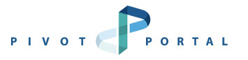 Pinwheel Logo